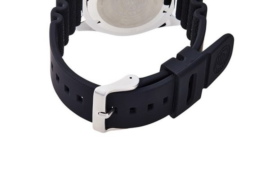Orient Kano RA-AA0011B - main (13)