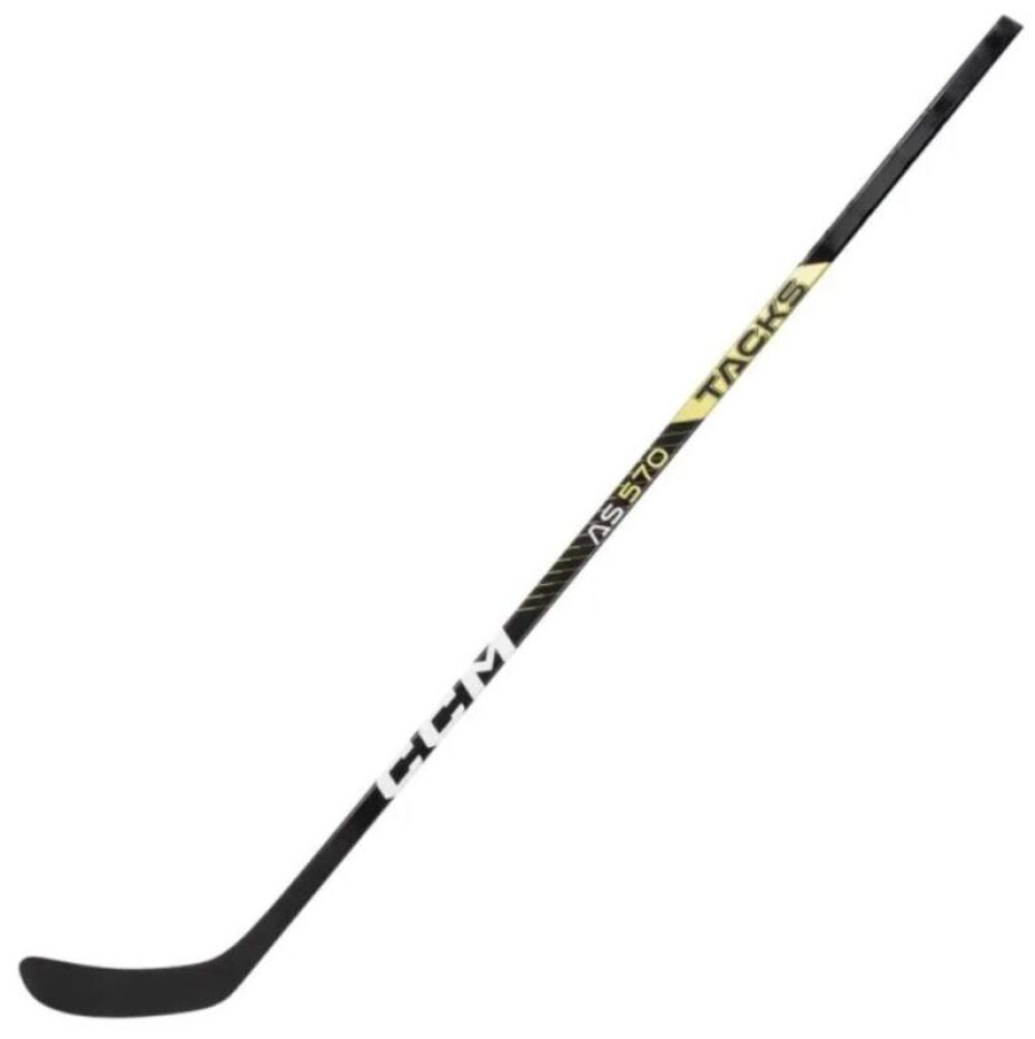 CCM Tacks AS-570 INT - main (0)