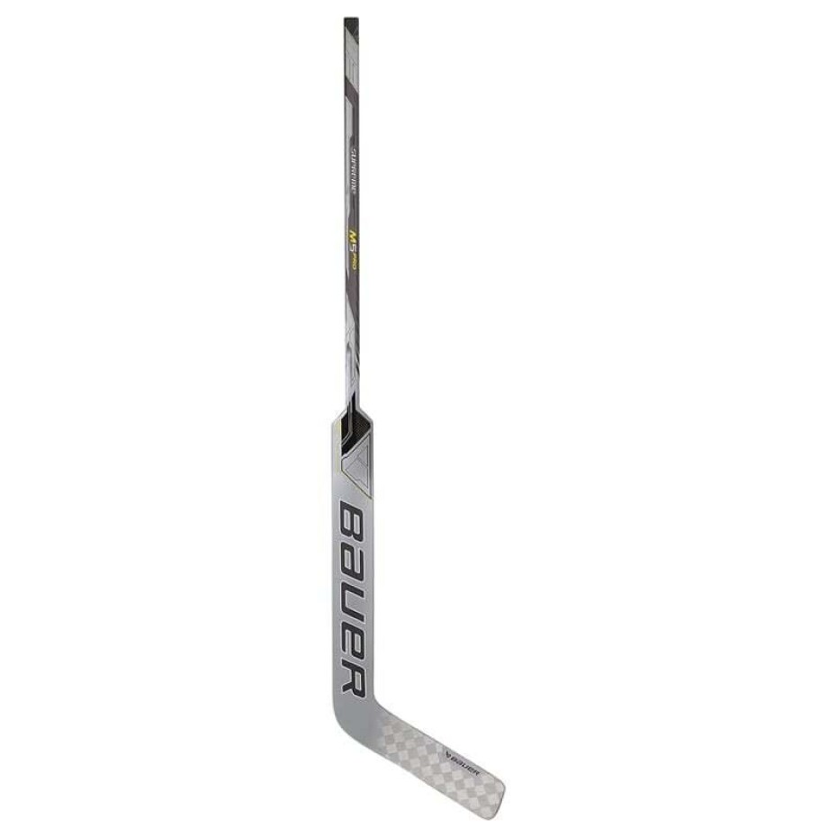 Bauer Supreme M5 Pro S22 INT - main (0)