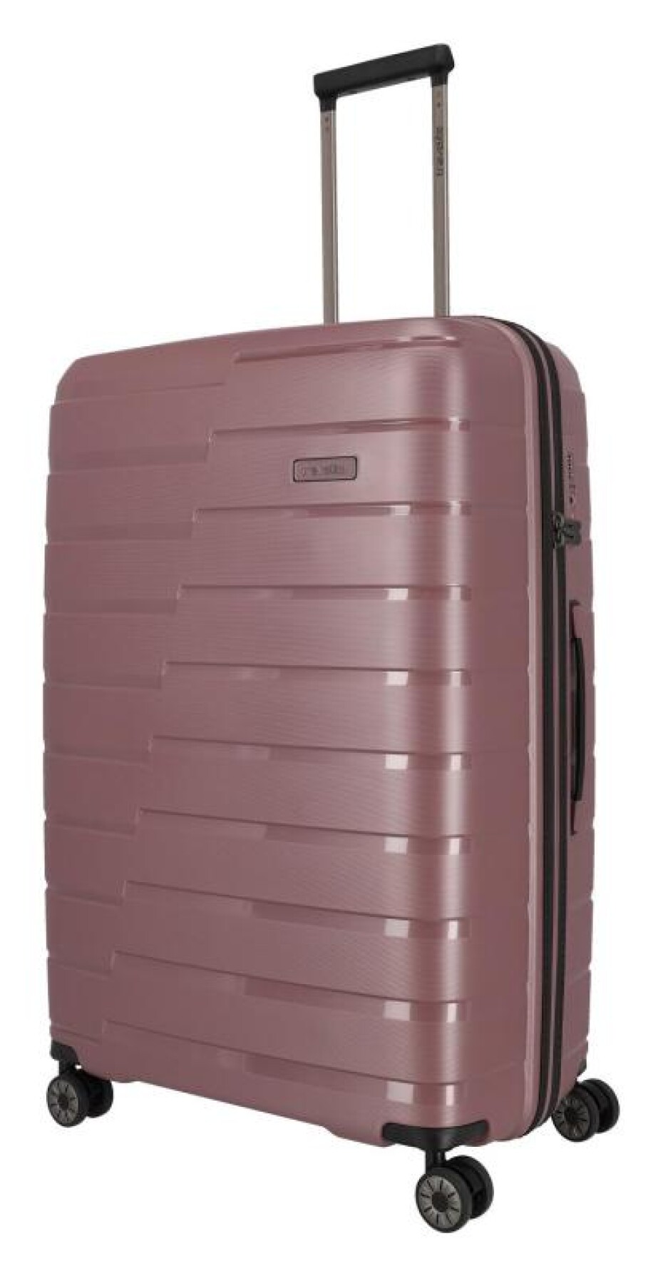 Travelite Air Base L Lilac - main (0)