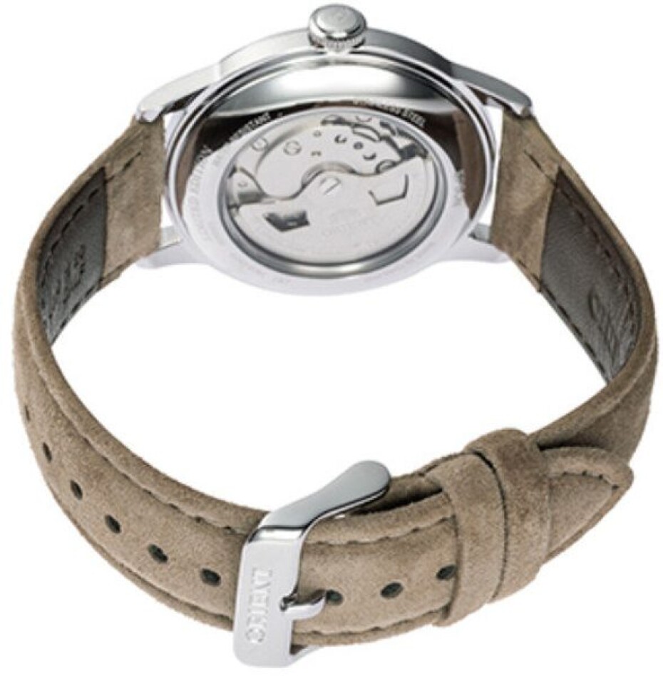 Orient Bambino RA-AC0M13N Version 7 - main (3)