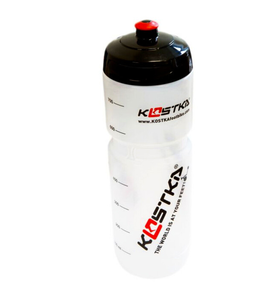Láhev KOSTKA 700 ml - main (0)