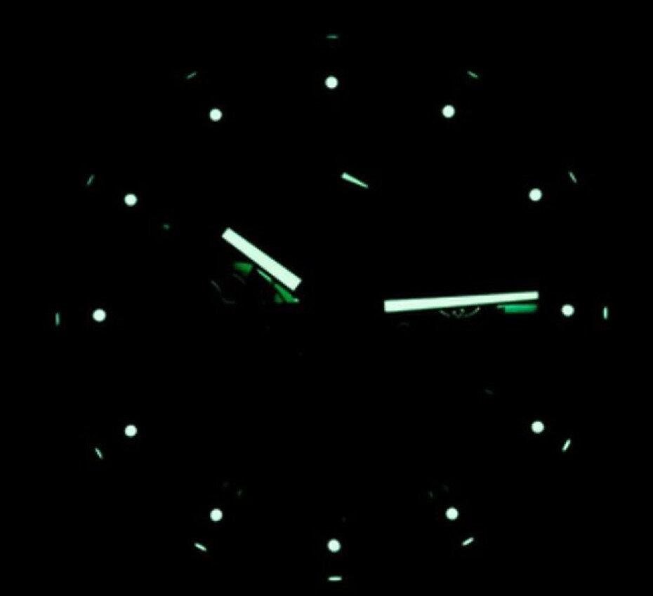 Orient Star Contemporary RE-AV0114E - main (15)
