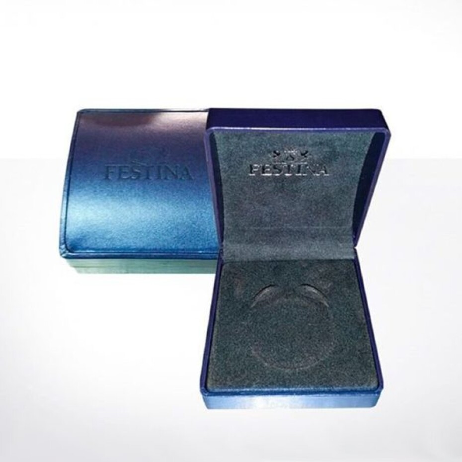 Festina Pocket 2019/1 - main (8)