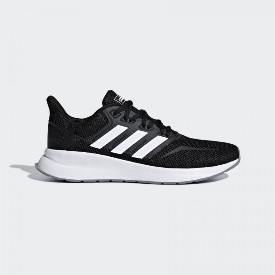 Adidas RUNFALCON F36218 dámské běžecké boty - main (0)