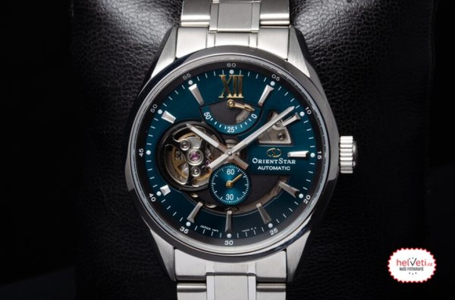 Orient Star Contemporary RE-AV0114E - main (6)