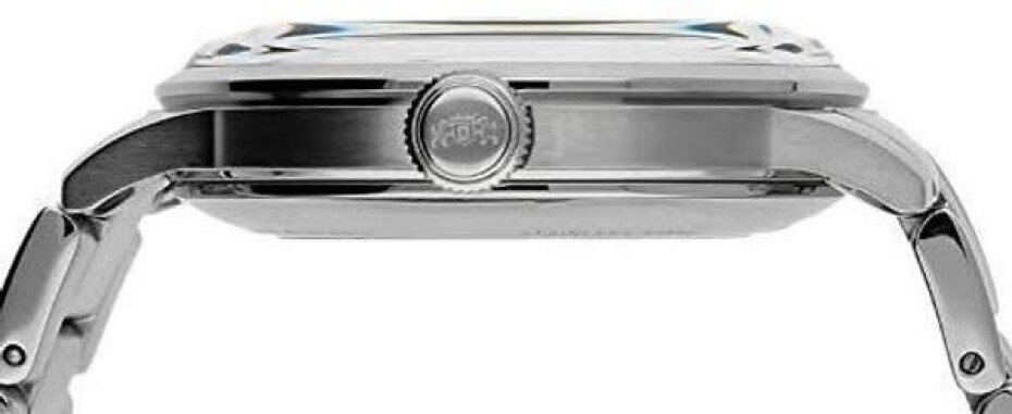 Orient Bambino RA-AG0026E - main (4)