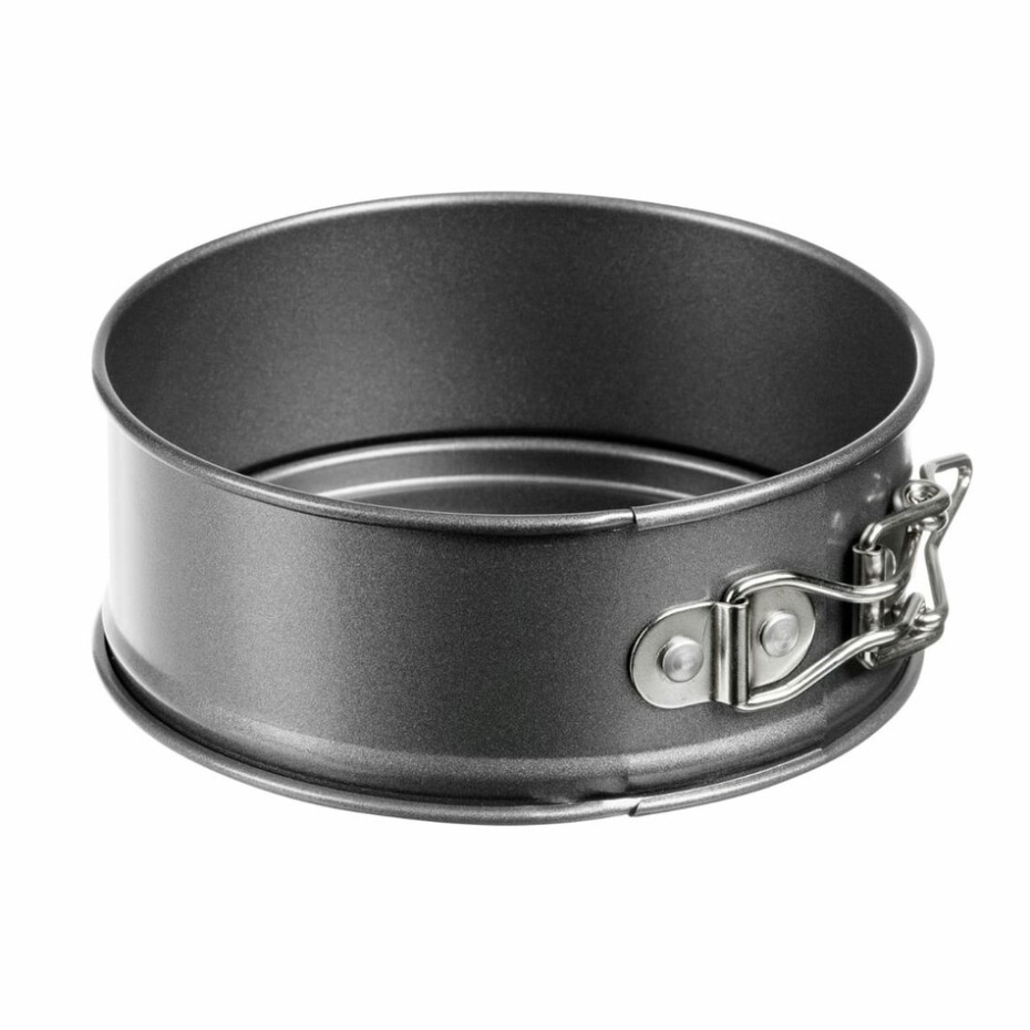 GastroMax Forma na dort, 12 cm, pr. 12 cm - main (0)