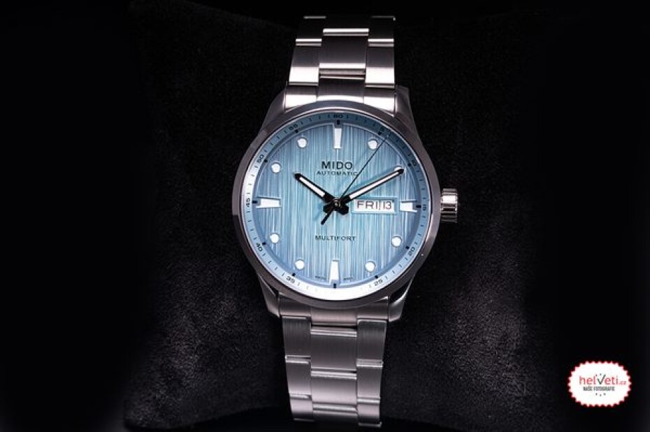Mido Multifort M Freeze M038.430.11.041.00 - main (4)