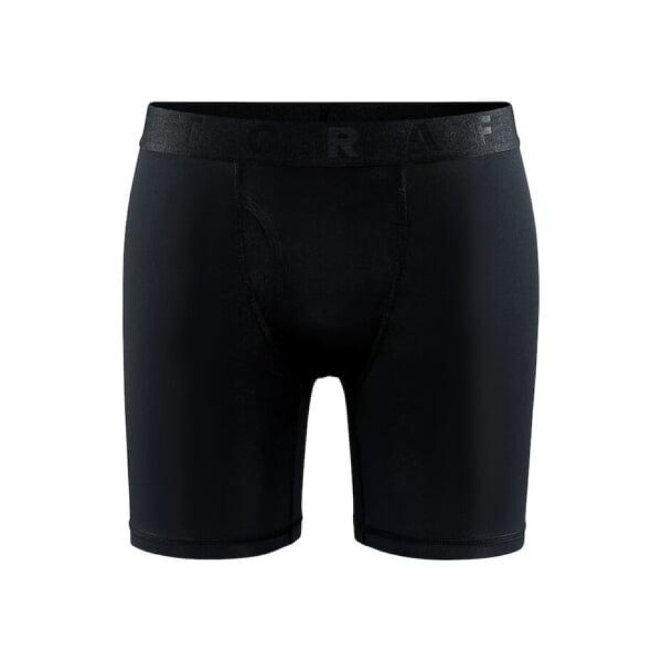 Craft CORE Dry 6 1910441 - main (0)