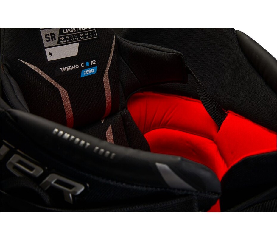 Bauer Vapor Hyperlite INT - main (3)