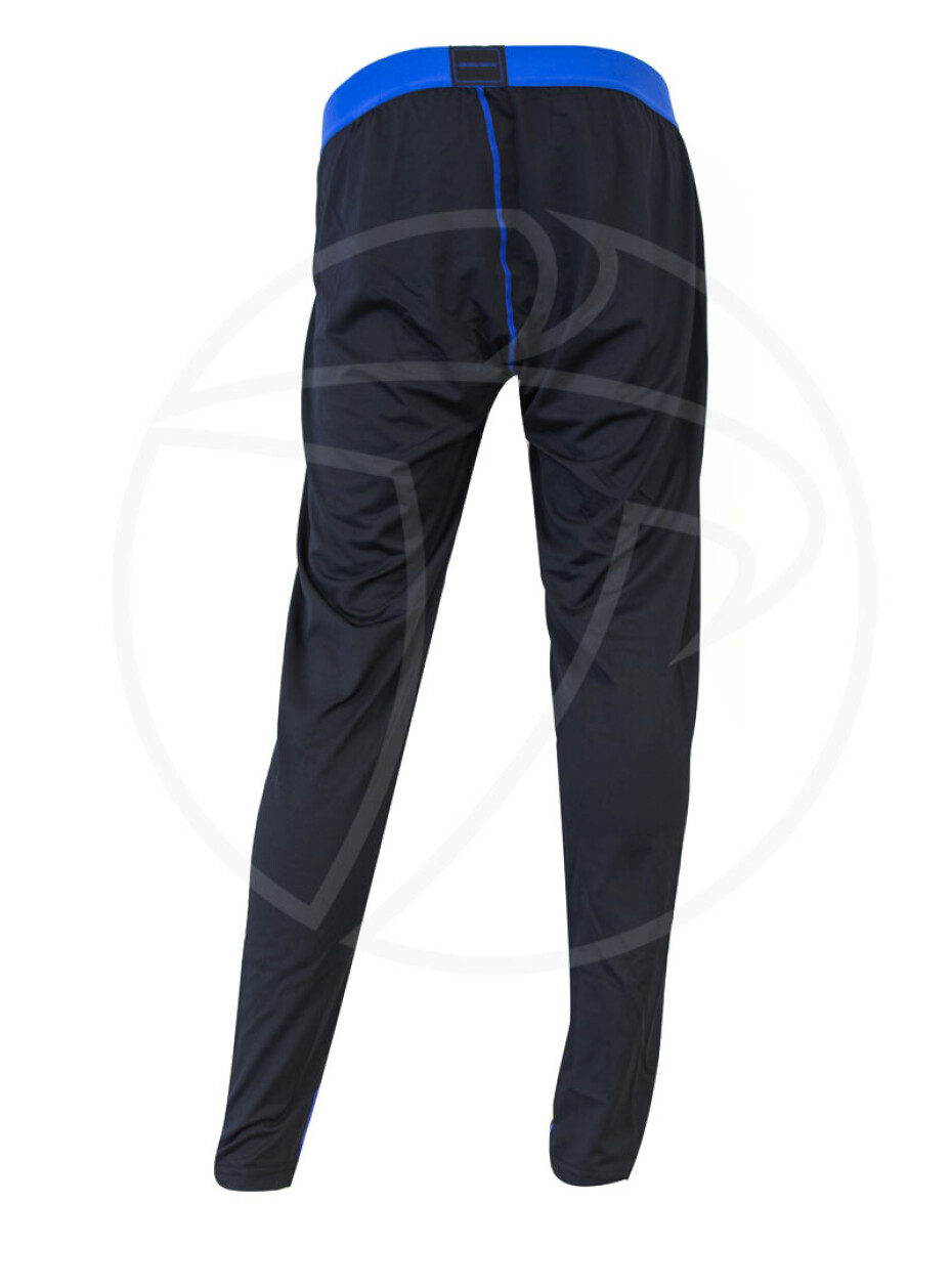 Bauer Basics BL Pant - main (1)