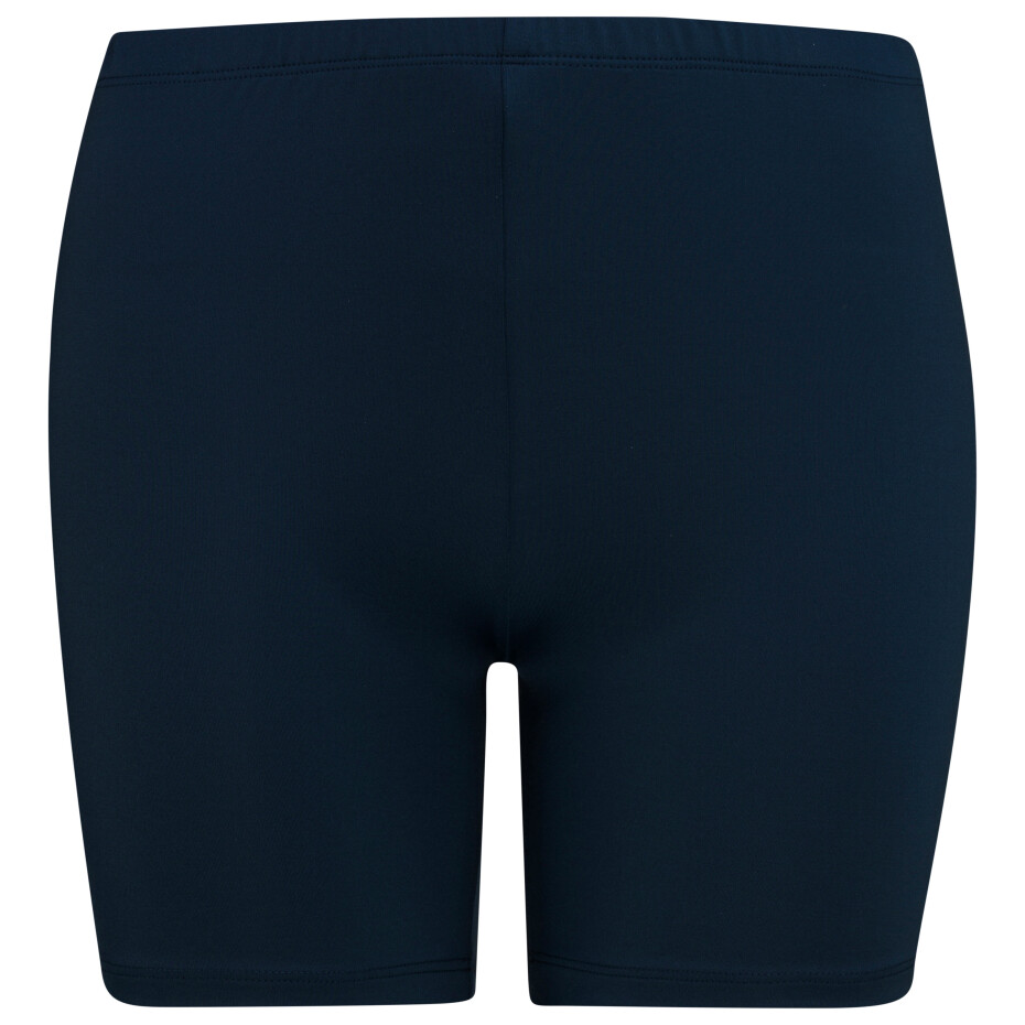 Dámské šaty Head  Vision Spirit Dress Woman Dark Blue M - main (2)