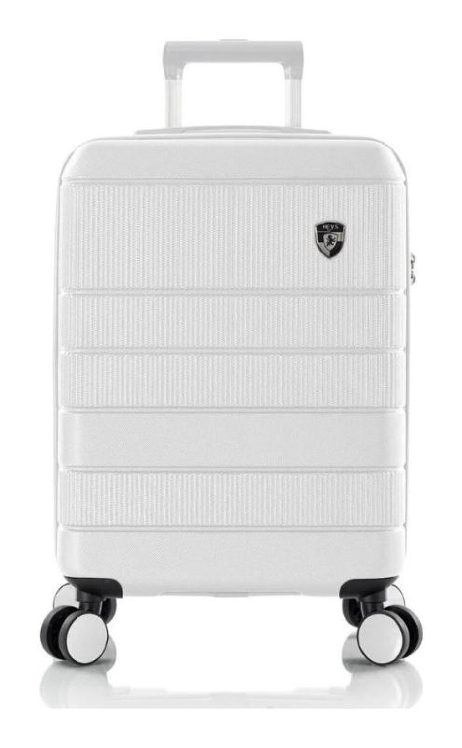 Heys Neo S White - main (0)