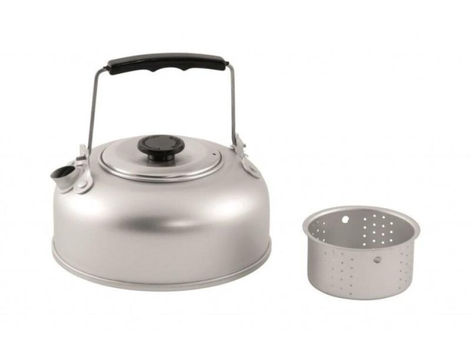 Easy Camp konvice Compact Kettle 0,9l - main (0)