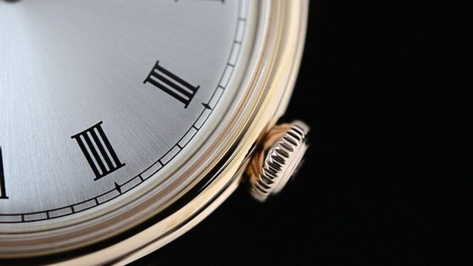 Orient FAG00001S - main (7)