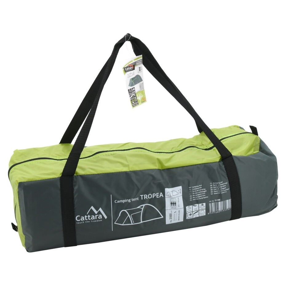 Cattara TROPEA Stan pro 3 osoby - main (8)