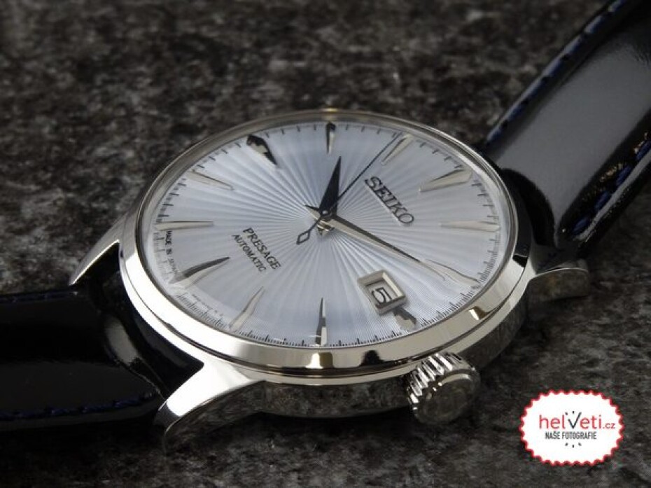 Seiko SRPB43J1 - main (7)