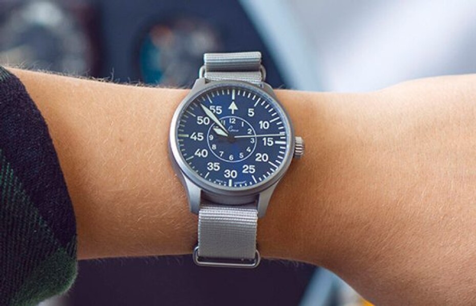 Laco Aachen Blaue Stunde 39 - main (12)