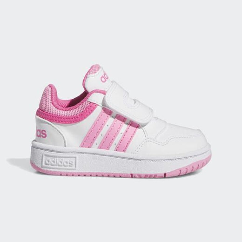 Adidas Hoops 3.0 CF I IG3719 - main (0)
