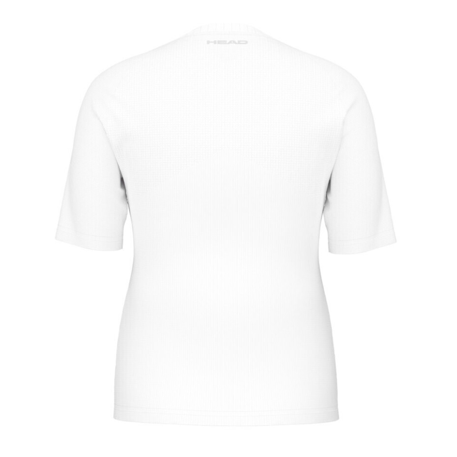 Dámské tričko Head  Performance T-Shirt Women VPXR M - main (1)