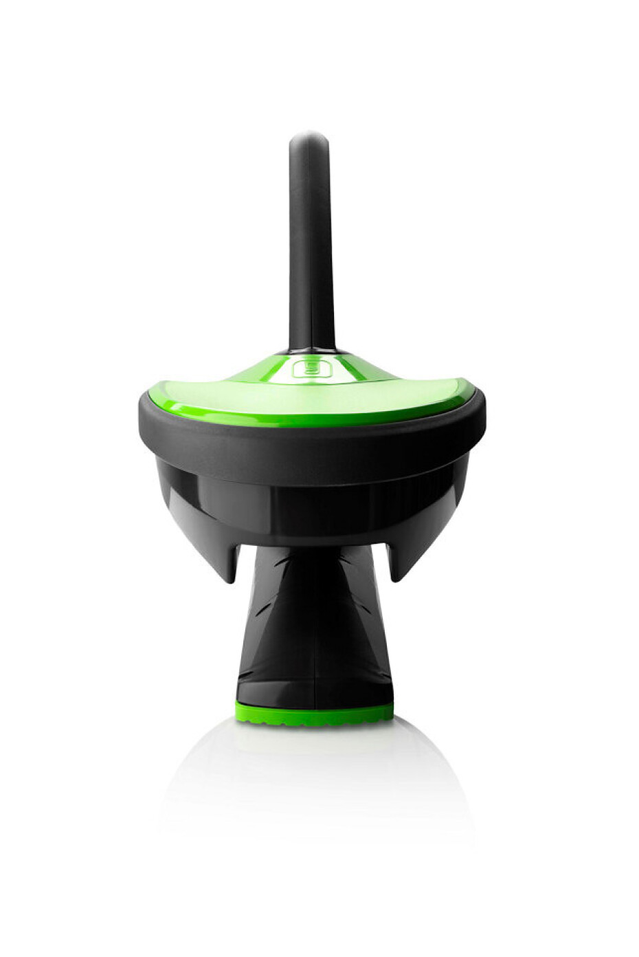 Skidrifter Gizmo Riders  Mystic Green - main (2)