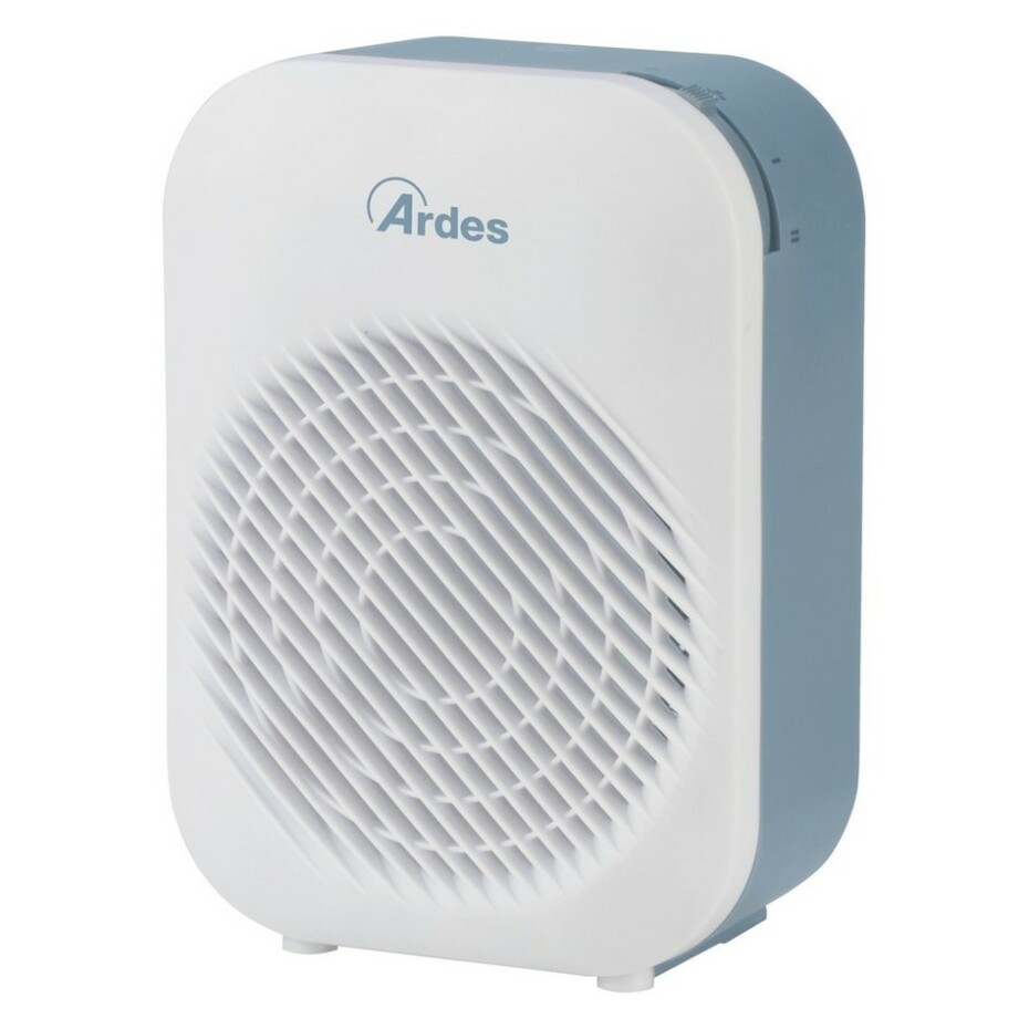 Ardes 4F14G SQUARED teplovzdušný ventilátor - main (0)