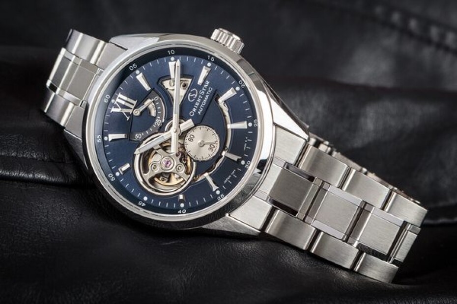 Orient Star Contemporary RE-AV0003L - main (14)