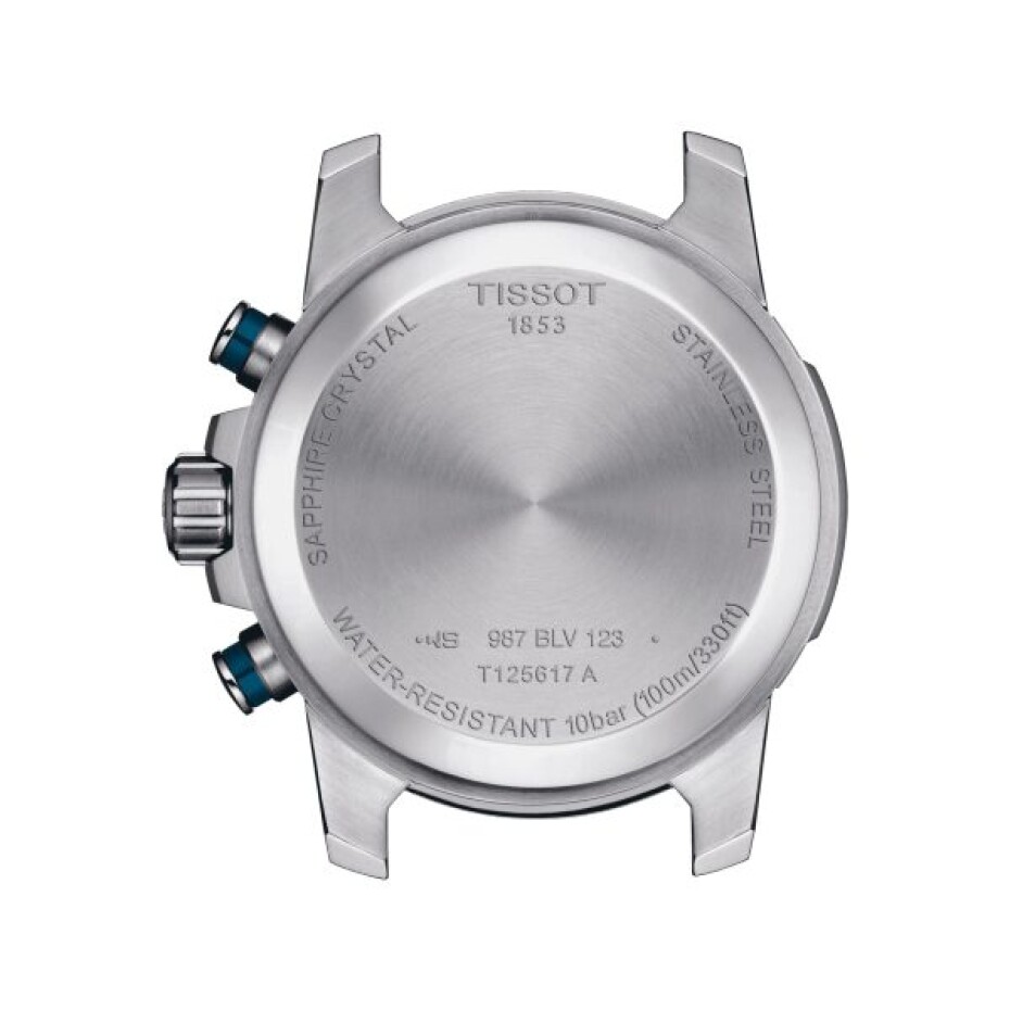 Tissot Supersport Chrono T125.617.11.041.00 - main (1)