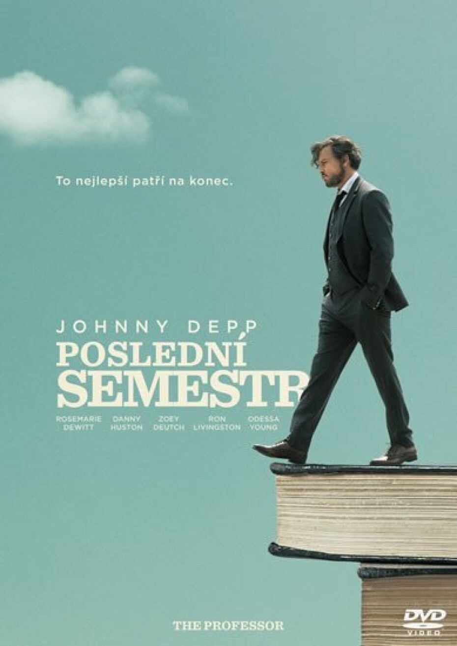 Poslední semestr DVD - main (0)