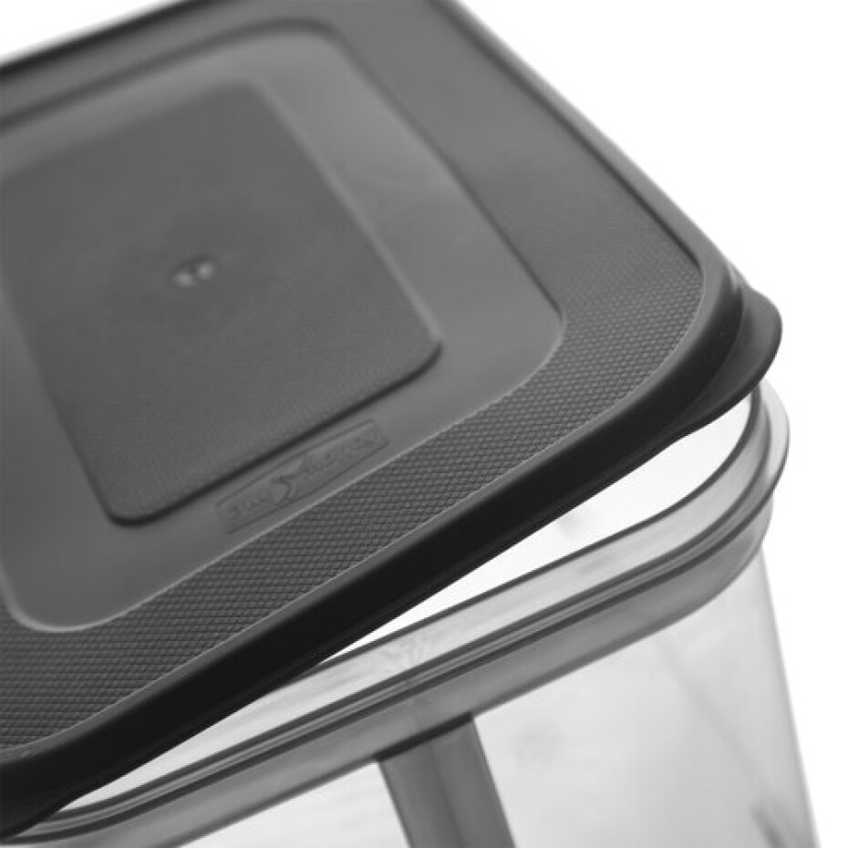 Orion Dóza UH dávkovací Matrix 1,7 l GREY šedá , 1,7 l - main (4)