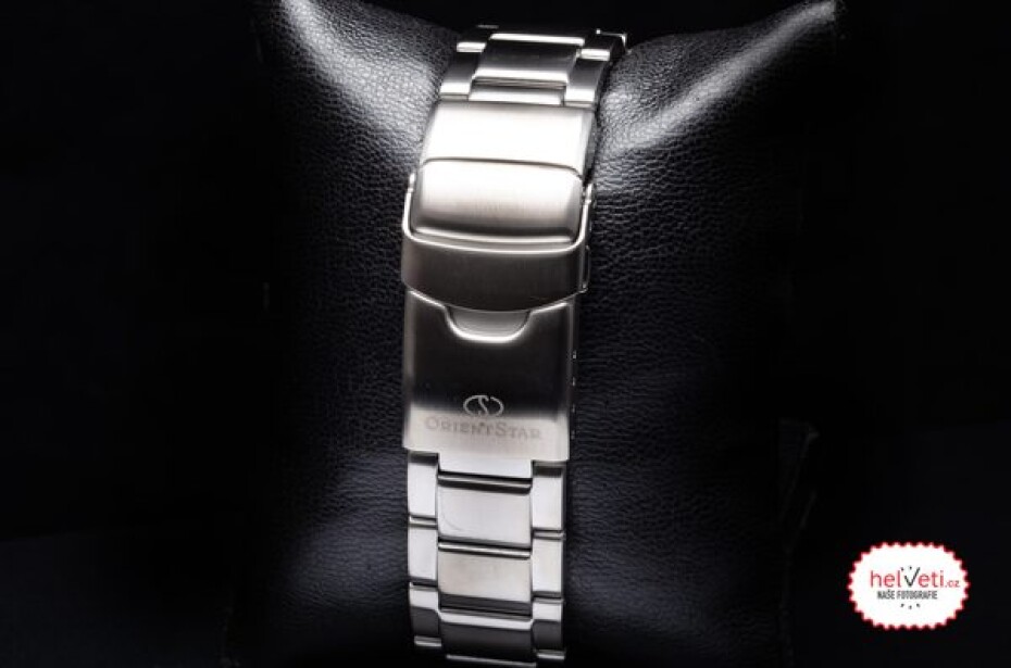Orient Star Sports RE-AU0307E Diver Automatic - main (11)