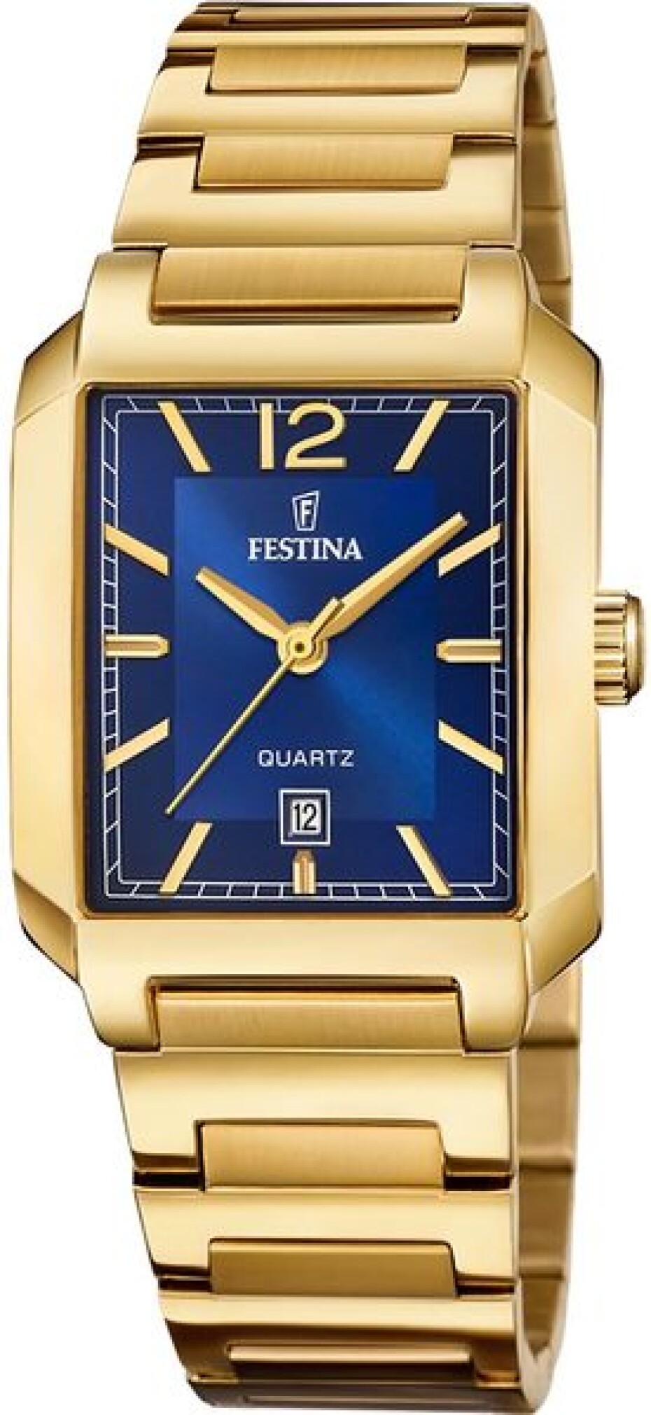 Festina Classic Bracelet 20680/3 - main (0)