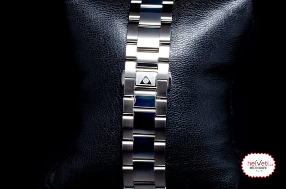 Alpina Alpiner Quartz GMT AL-247NB4E6B - main (8)