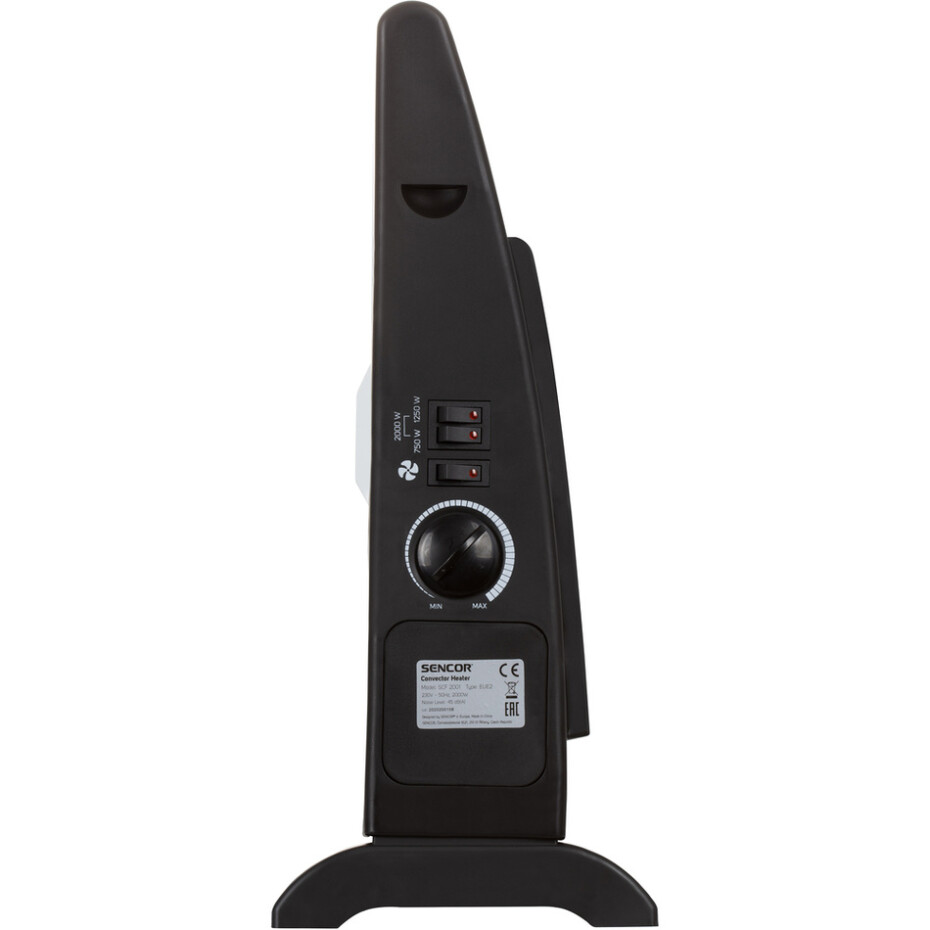 Sencor SCF 2001 - main (3)