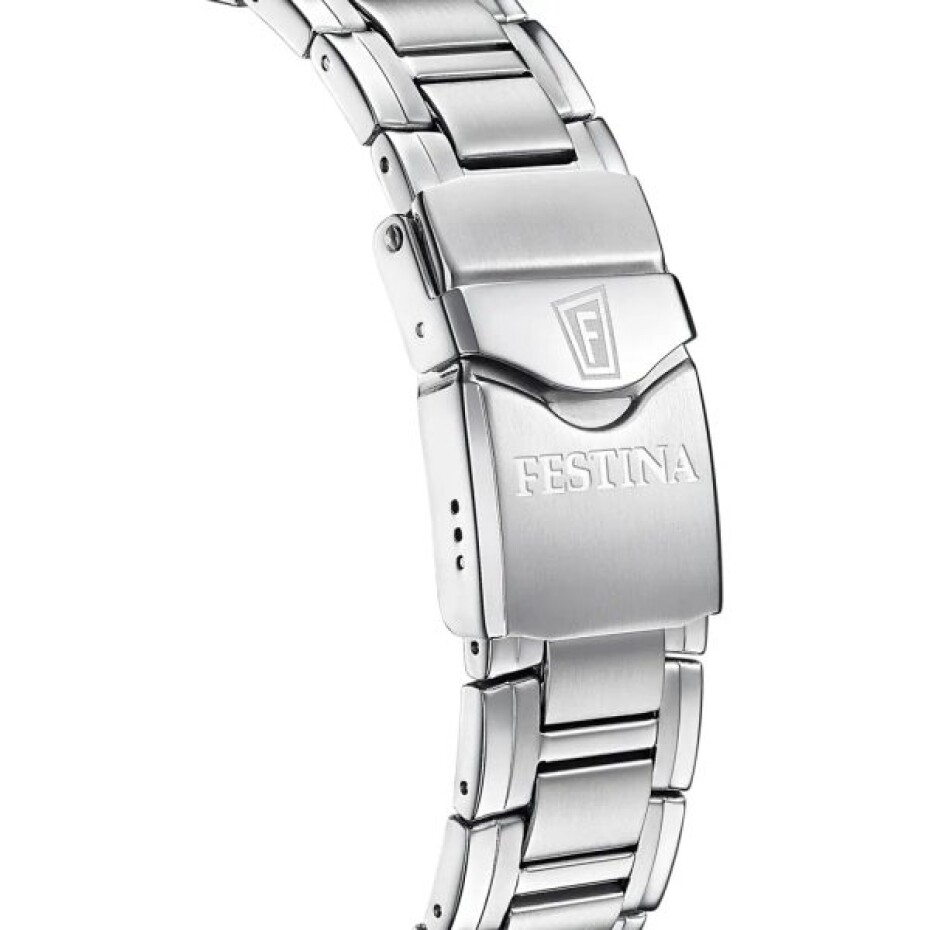 Festina Swiss Made 20042/4 - main (1)