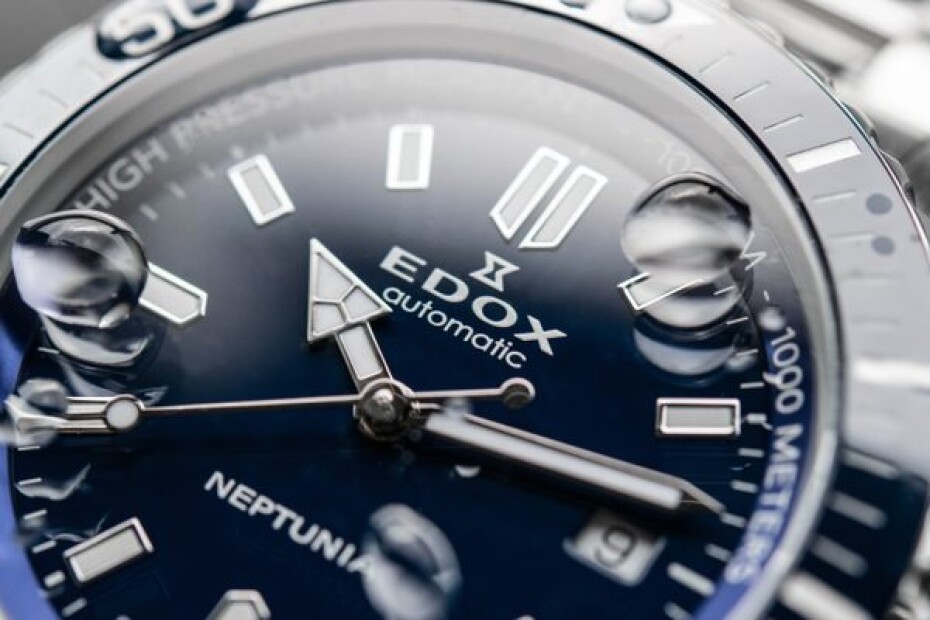 EDOX Skydiver Neptunian Automatic 80120-3BUM-BUF - main (12)