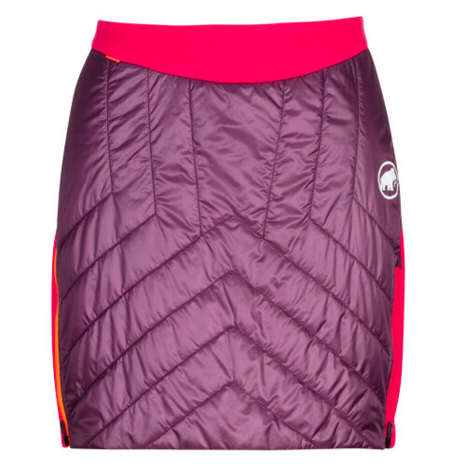 Dámská sukně Mammut  Aenergy In Skirt Women - main (0)