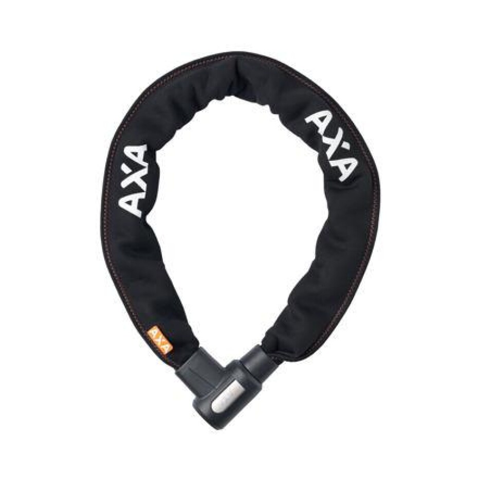 Axa Zámek Procarat+ 105/10,5 Černá - main (0)