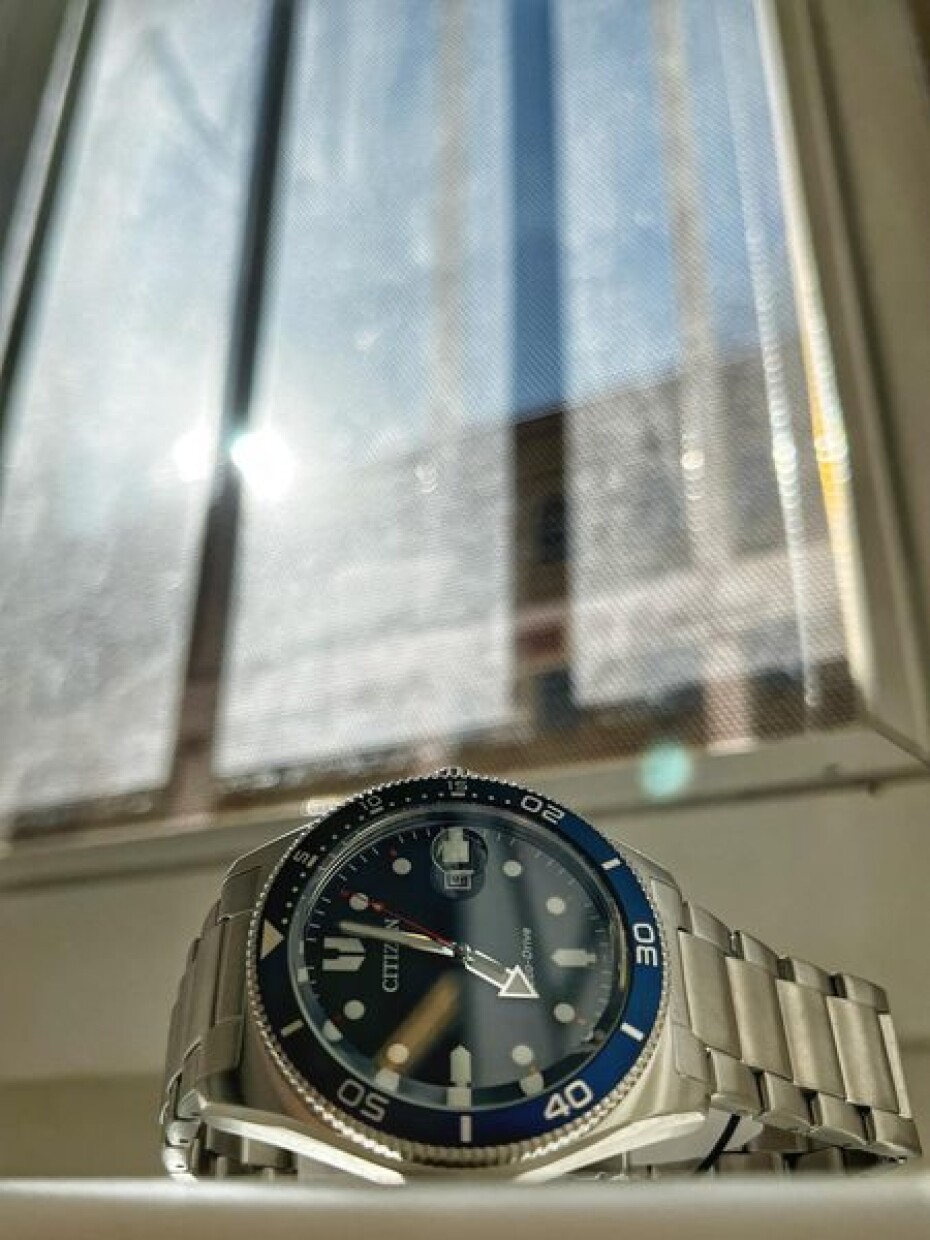 Citizen Eco-Drive Sports AW1761-89L - main (9)
