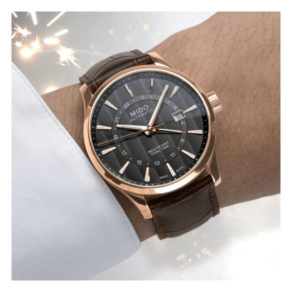 Mido Multifort Dual Time M038.429.36.061.00 - main (2)