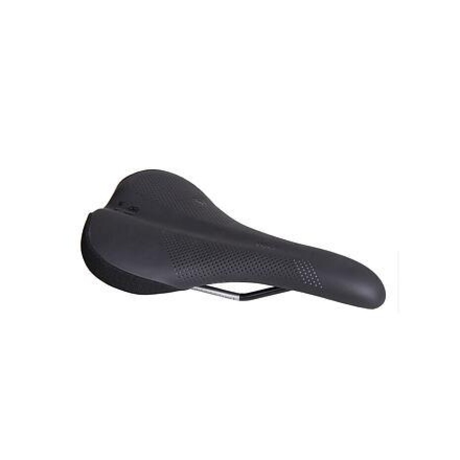 Wtb Sedlo Volt Cromoly Wide - main (0)