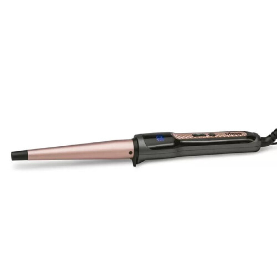 Ufesa CT4050 KERATIN kulma na vlasy - main (0)