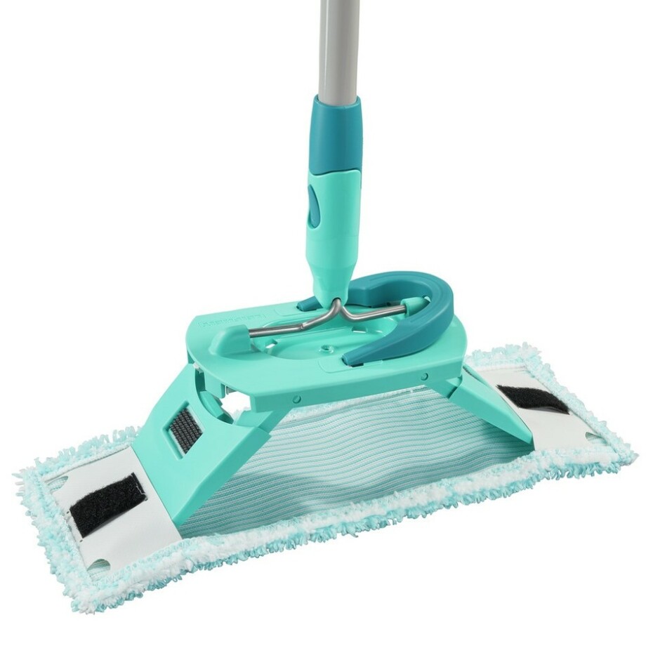 Leifheit Set Clean Twist M Ergo úklidový set - main (8)