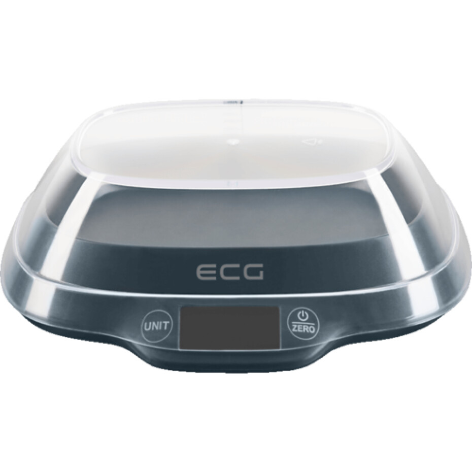 ECG KV 1120SM  - main (5)