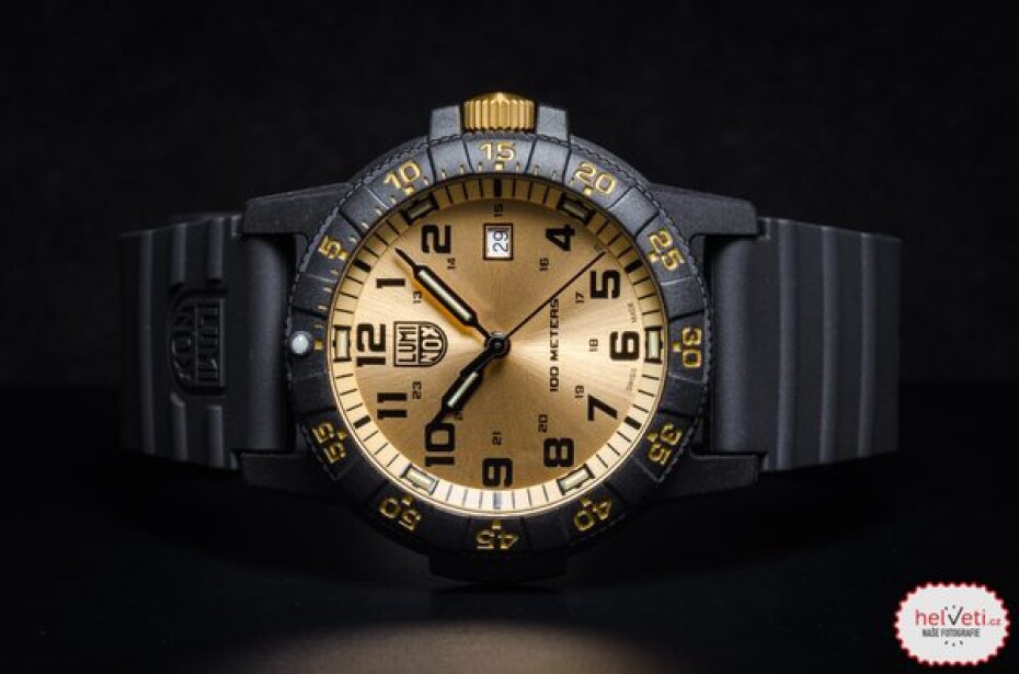 Luminox XS.0325.GP - main (1)