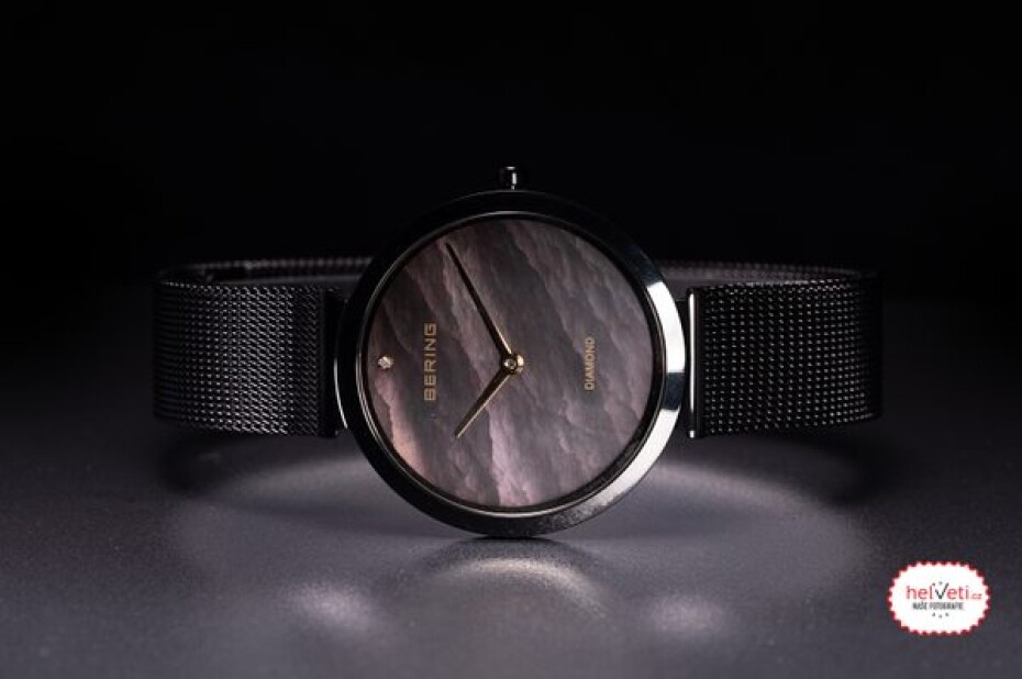 Bering Ultra Slim 18132-132 - main (1)