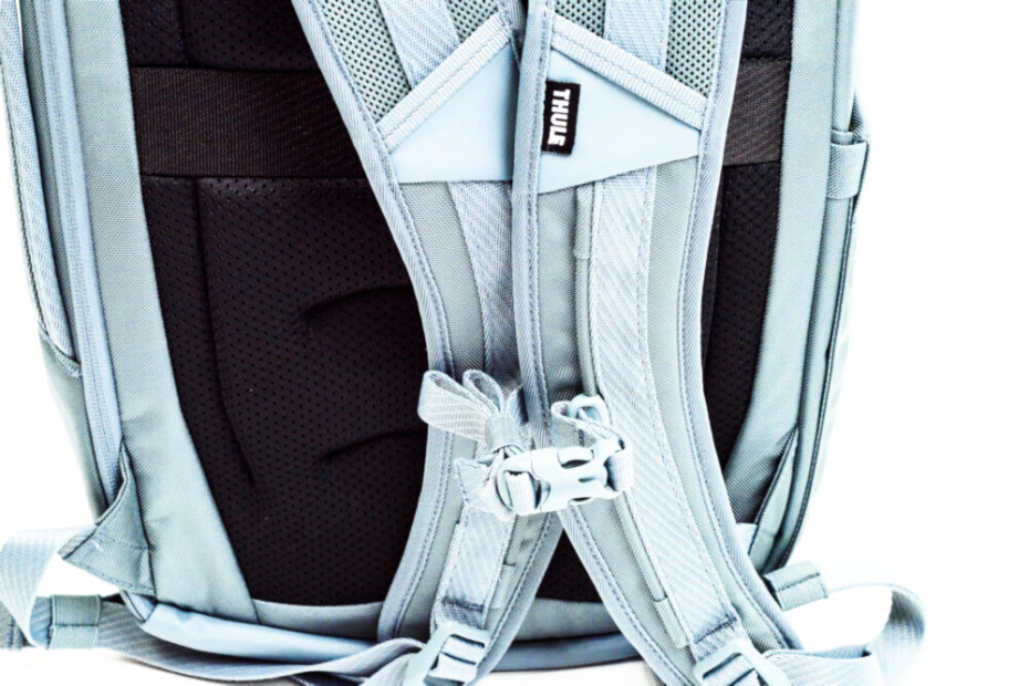 Batoh Thule Chasm Backpack 26L - Pond - main (8)