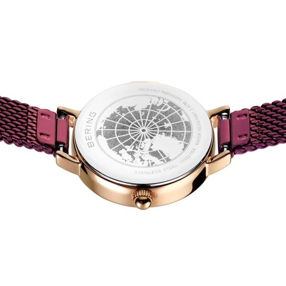 Bering Classic 11022-969 - main (5)