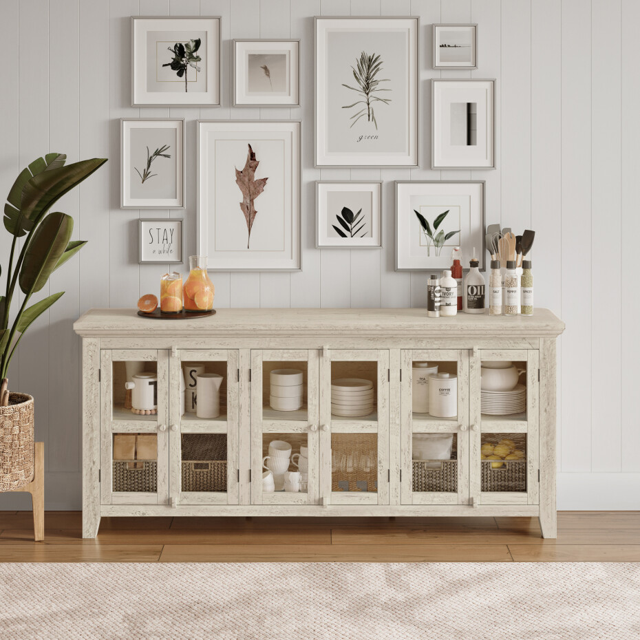 Livin Hill Komoda AVOLA AV1610-70 - main (1)